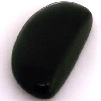 Marmol Negro