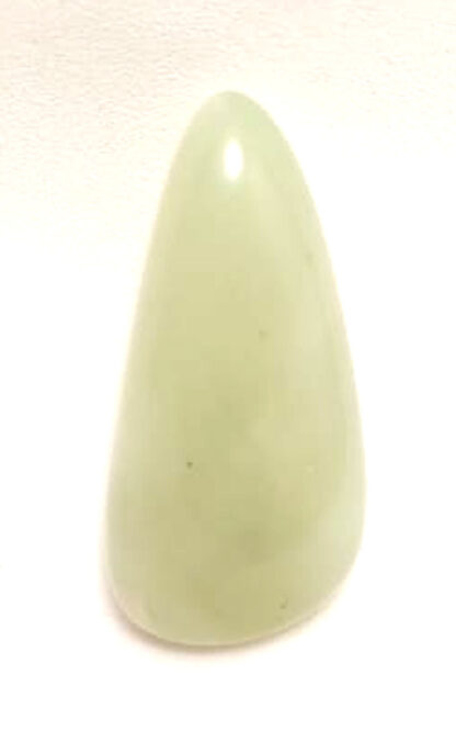 Jade China