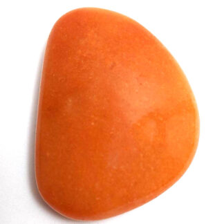 Cuarzo Naranja